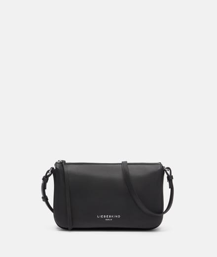 Liebeskind Berlin Nina tas S