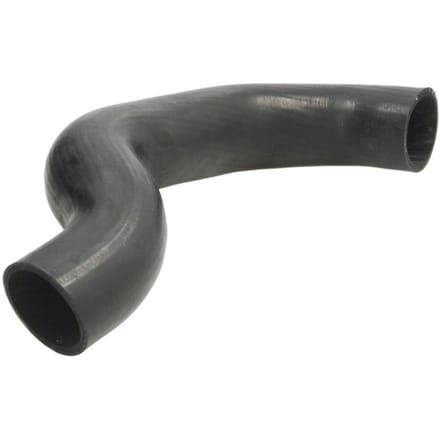 Radiateurslang THERMOTEC SI-MA44