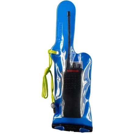 Zaak Aquapac VHF Classique