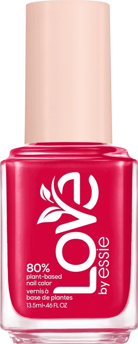 Essie Love by Essie Nagellak - 90 I Am The Spark
