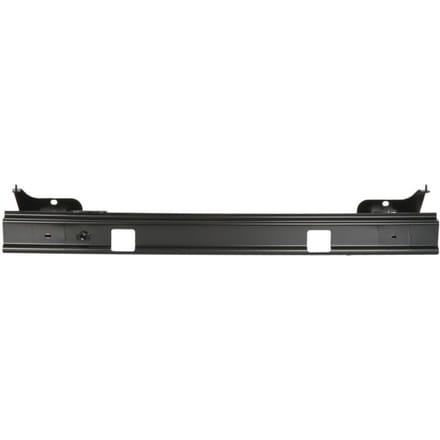 Bumper - drager BLIC 5502-00-2037980P