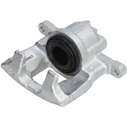 Remklauw FERODO FCL695957
