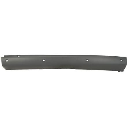 Bumper BLIC 5506-00-3548954P