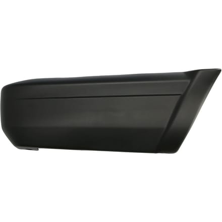 Bumper - hoekprofiel BLIC 5508-00-3203964P