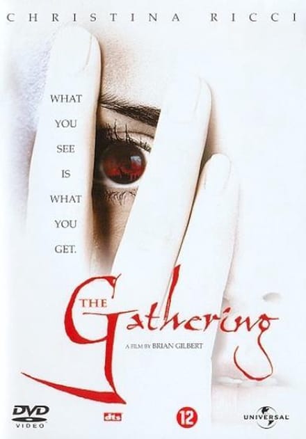 Gathering, The