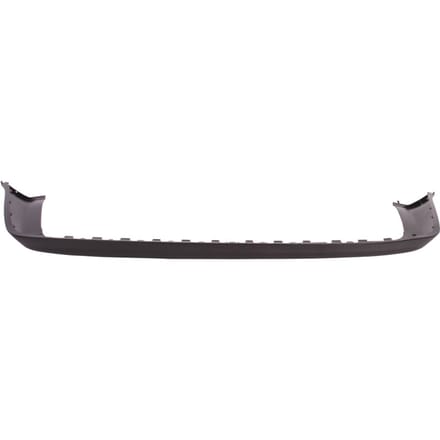 Spoiler, bumper BLIC 5511-00-9543270P