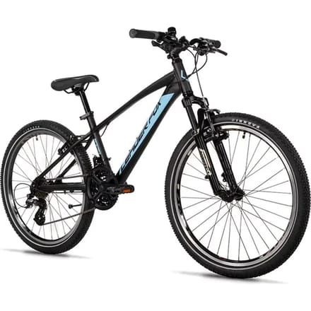 Kinder mountainbike Leader Fox Spider 2026