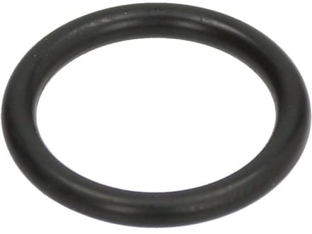 Saeco O-ring D=17mm. SUP038, HD8943, HD8954 12000620