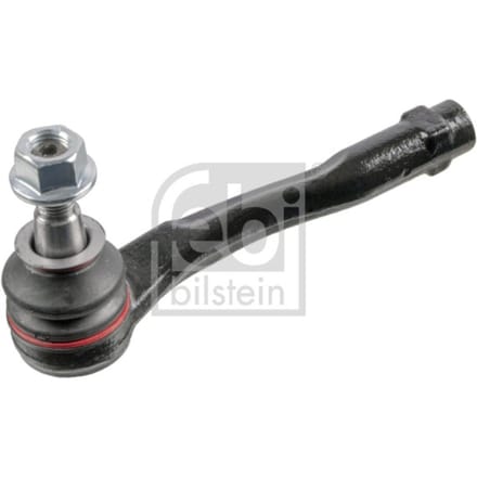 Febi Bilstein Spoorstangeind FEBI 180989