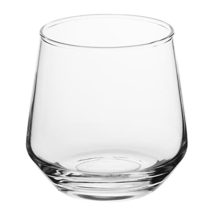 Olympia Atlanta Beker 300 Ml (doos 12) - FU108