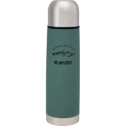 Thermos Hi-Tec Teros