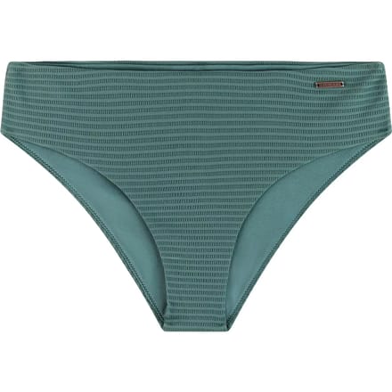 Protest MIXActions - Hipster Bikini broekje Dames - Normale pasvorm