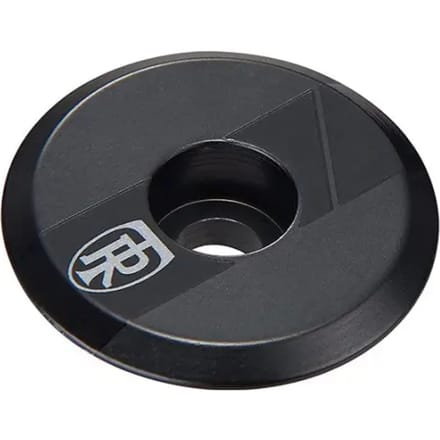 Kapje voor de vork Ritchey Wcs top cap