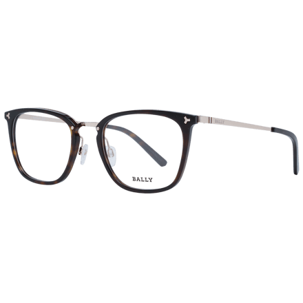 Bally Optical Frame BY5037-D 056 53