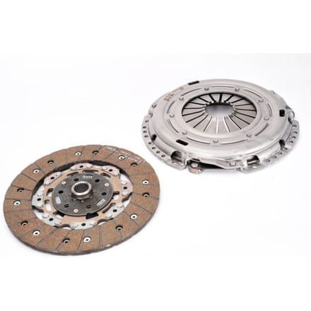 Koppelingsset SACHS 3000 951 091