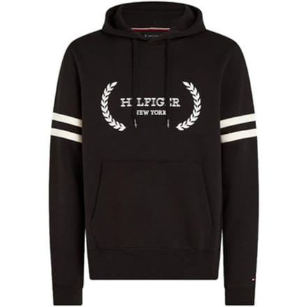 Capuchon sweaters Tommy Hilfiger MW0MW33648
