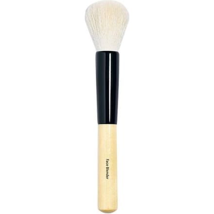 Bobbi Brown Penselen & Tools Face Blender Brush Teint Dames
