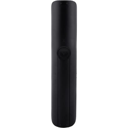 Universele Afstandsbediening Controller Vervanging voor Samsung HDTV LED Smart TV AA59-00582A