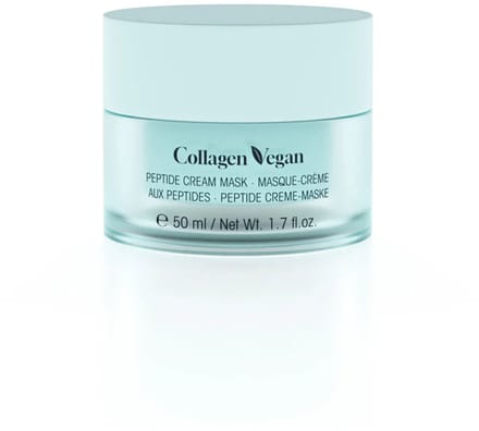 Etre Belle - Collageen Vegan - Peptide Creme Mask - 2x50ml