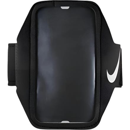 Nike Accessoires Unisex Zwart AC4062-082 black