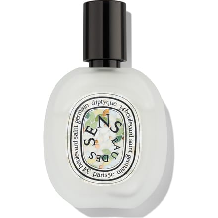Diptyque Hair Mist Eau Des Sens