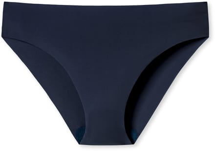 Schiesser Invisible Light slip