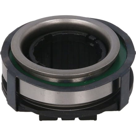 Ontkoppelingslager AKUSAN F2A006AKN