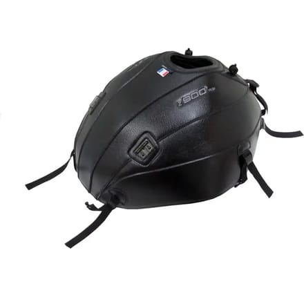 Motortankmat Bagster Kawasaki Z 900 RS 2017-2020
