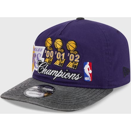 HWC 19TWENTY C 30798 LOS ANGELES LAKERS