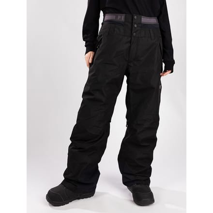Picture Akna Broek zwart