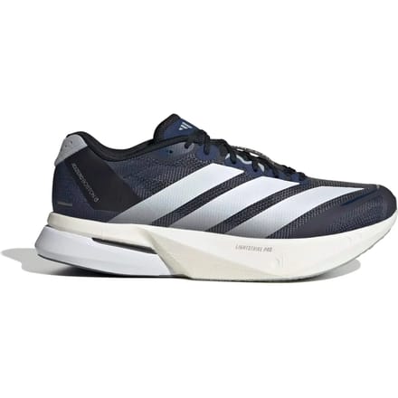 adidas adizero Boston 13 Wedstrijdschoen Heren