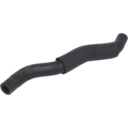 Verwarmingsslang THERMOTEC DN0501TT