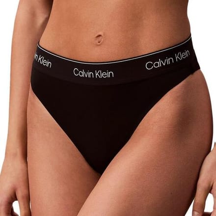 Slips Calvin Klein Jeans Tanga