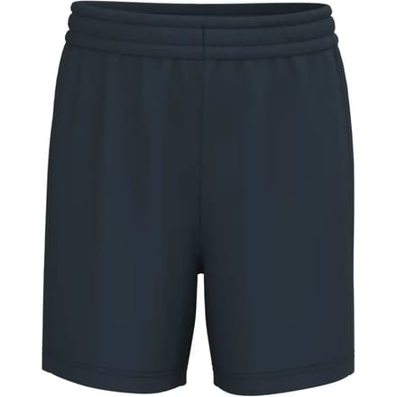Polyester kinderbroek Proact
