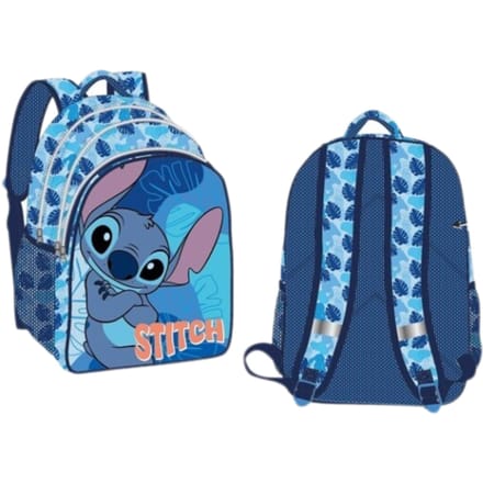 Lilo & Stitch rugzak
