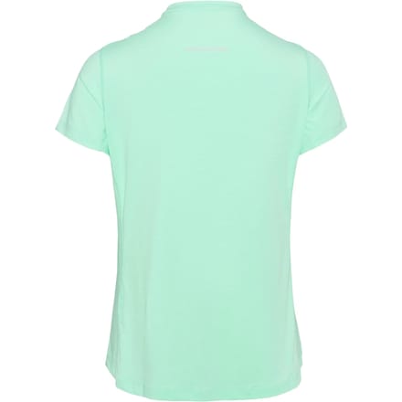T-shirt dames Kari Traa Ava