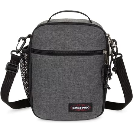 Schoudertas Eastpak The Lunch One