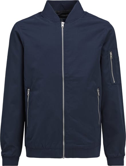 Jack & Jones Junior Bomber jacker Bomber jacker Mini