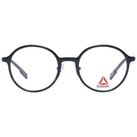 Reebok Optisch montuur R8503 03 50