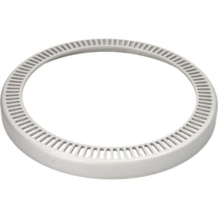 Schaeffler Fag Sensorring, ABS FAG 434 0498 10