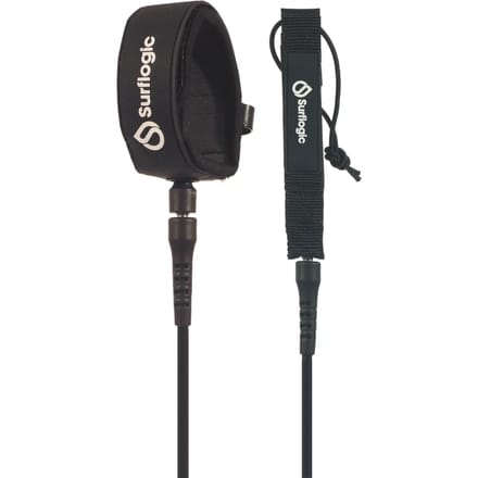 Leiband Surflogic Pro