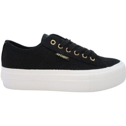 Lage Sneakers Lee Cooper LCW25313439L
