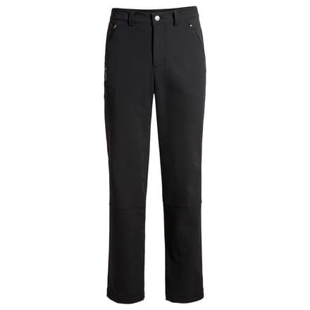 Broek VAUDE Strathcona II