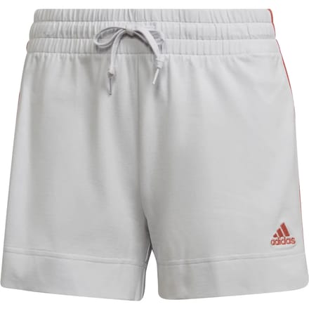 Dames shorts adidas Essentials Slim