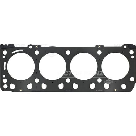 Pakking, cilinderkop REINZ 61-37525-20