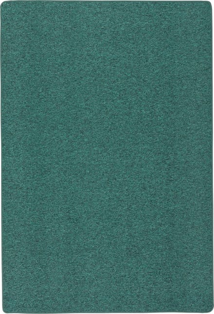 Snapstyle Vloerkleed Fijn lus velours tapijt Sterk