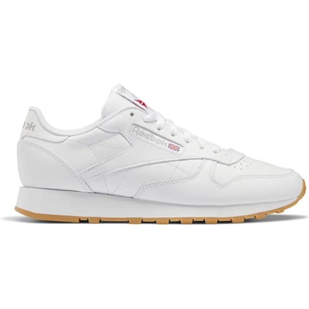 Trainers Reebok Classic Leather
