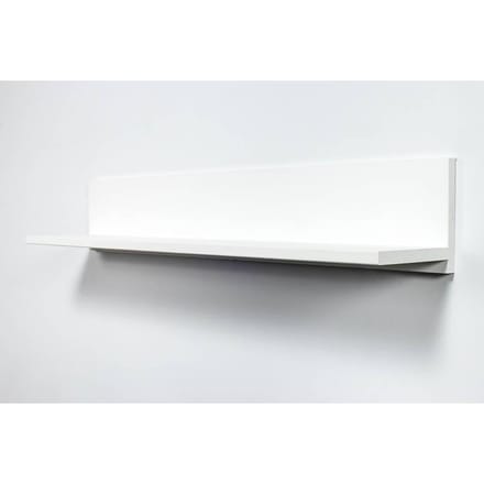 Wandplank Elegant | House of Woods