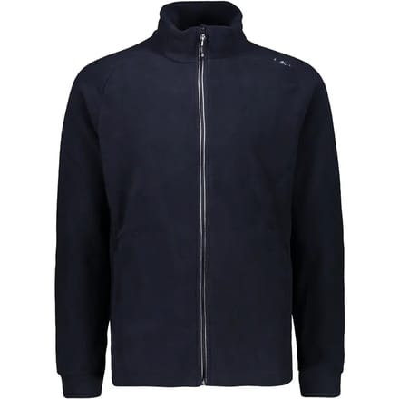 Fleece CMP