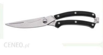 Kinghoff 3457 - kippenschaar - gevogelteschaar 4.0 mm